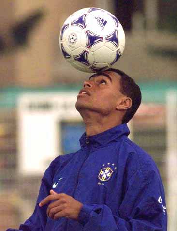 denilson