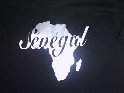 s&eacute;n&eacute;gal