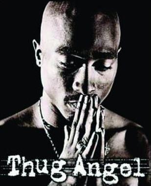 2 pac