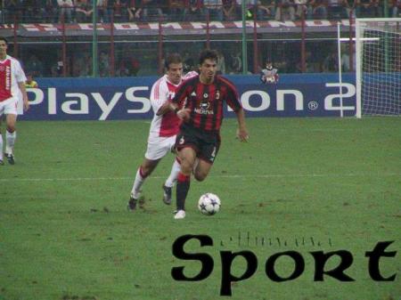 gattuso