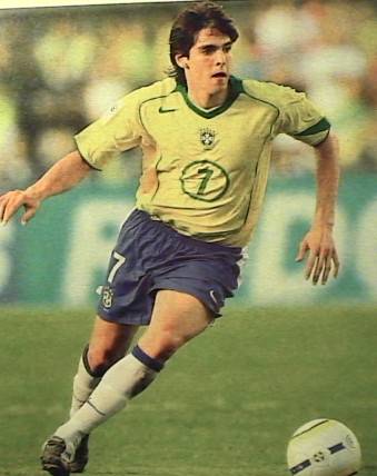 kaka
