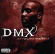 dmx